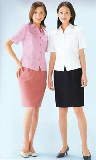 兰州腾旺厂工种衣物规格与价格解析 工作服、西服、运动服及职业装定制指南