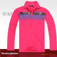 石狮市舞动部落服装厂 · 男式T恤精选 · 休闲服饰产品列示